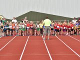 2017-09-02 Athletic Champs (pupillen) - 187